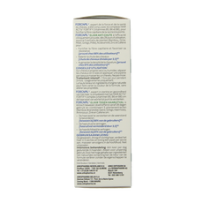 Forcapil Elixer tegen haaruitval 50 Milliliter