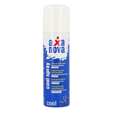 Axanova Cool spray 200 Milliliter