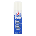 Axanova Cool spray 200 Milliliter