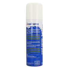 Axanova Cool spray 200 Milliliter