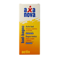 Axanova Activ bath 250 Milliliter