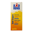 Axanova Activ bath 250.00 Milliliter