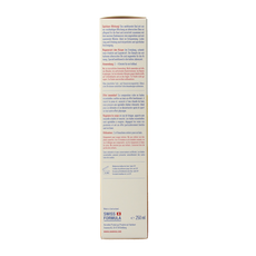 Axanova Activ bath 250 Milliliter