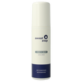Sweatstop Forte max spray hand & body 100 Milliliter