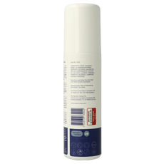 Sweatstop Forte max spray hand & body 100 Milliliter