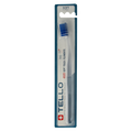 Tello Tandenbostel soft 1 Stuks