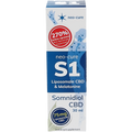 Neo Cure S1 Somnidiol liposomale CBD / Melatonine / B6 30.00 Milliliter