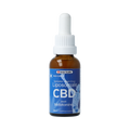 Neo Cure S1 Somnidiol liposomale CBD / Melatonine / B6 30.00 Milliliter