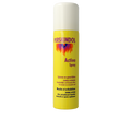 Perskindol Active spray 150.00 Milliliter