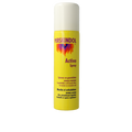 Perskindol Active spray 150 Milliliter