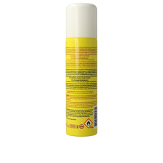 Perskindol Active spray 150.00 Milliliter