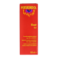 Perskindol Heat gel 100 Milliliter