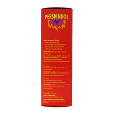 Perskindol Heat gel 100 Milliliter