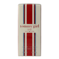 Tommy Hilfiger Girl eau de toilette 30.00 Milliliter