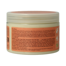 Shea Moisture Curl enhancing smoothie coconut & hibiscus 326.00 Milliliter