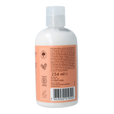 Shea Moisture Curl  & shine style milk coconut & hibiscus 254 Milliliter