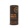 Sol De Ibiza Super zink stift SPF30 45 Gram