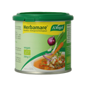 A Vogel Herbamare bouillonbasis bio 250 Gram