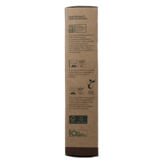 If You Care Koffiefilters no. 4 100.00 Stuks