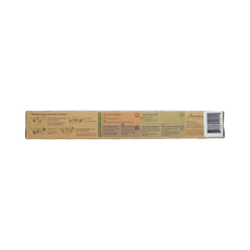If You Care Aluminiumfolie 10 meter 1.00 Stuks