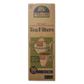 If You Care Theefilters tall 50 Stuks