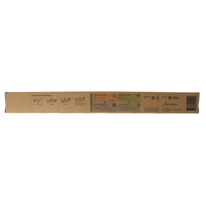 If You Care Aluminiumfolie extra sterk 7 meter 1.00 Stuks