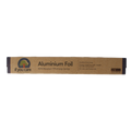 If You Care Aluminiumfolie 10 meter 1 Stuks
