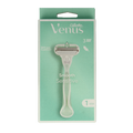 Gillette Venus smooth scheersysteem 1 Stuks