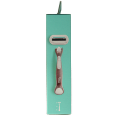 Gillette Venus deluxe scheersysteem  1 Stuks
