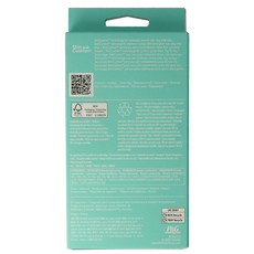 Gillette Venus deluxe scheersysteem  1 Stuks