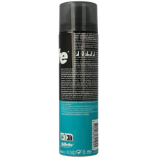 Gillette Base shaving gel sensitive 200.00 Milliliter
