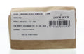 Jacob Hooy Vlozaad vezels gemalen 250.00 Gram