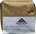 Jacob Hooy Melisseblad gemalen  250 Gram