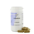 Holisan Hridayur 60 Vegetarische capsules