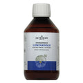Jacob Hooy Lijnzaad olie 250.00 Milliliter