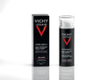 Vichy Homme hydra mag C+ creme 50.00 Milliliter