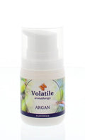 Volatile Argan planten olie 50 Milliliter