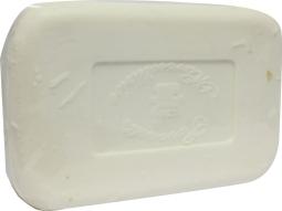 Evi Line Savonette de Marseille lavendel 300 Gram