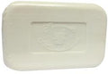 Evi Line Savonette de Marseille rozemarijn 300.00 Gram