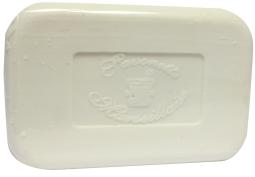 Evi Line Savonette de Marseille rozemarijn 300 Gram