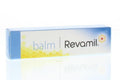 Revamil Balsem 15.00 Gram
