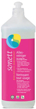 Sonett Allesreiniger 1 Liter
