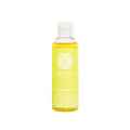 Chi Aromassage 6 citrusfun 100 Milliliter