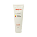 Fagron Koelzalf FNA 100 Gram