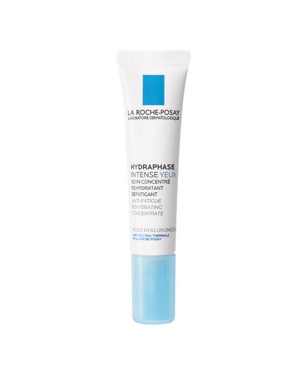 La Roche Posay Hydraphase ogen 15 Milliliter