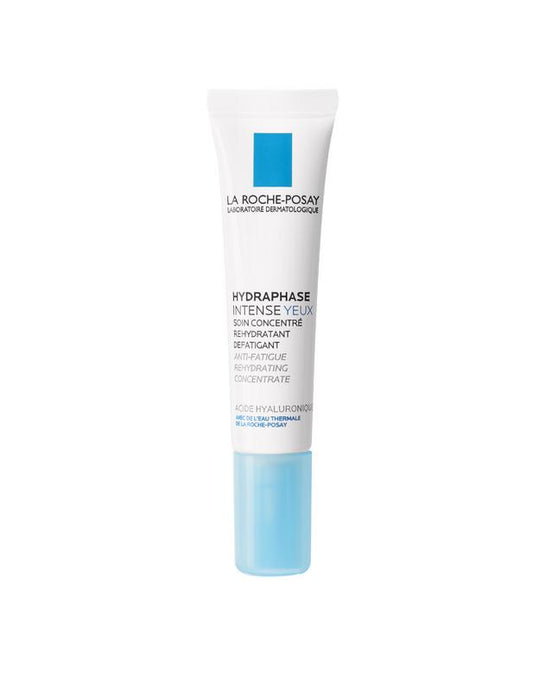 La Roche Posay Hydraphase ogen 15 Milliliter