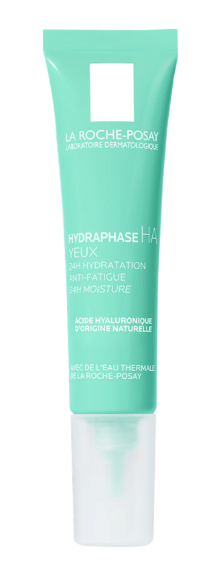 La Roche-Posay Hydraphase ogen 15.00 Milliliter
