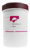 Chempropack Wijnsteenzuur 1 Kilogram