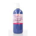Volatile Douchegel neutraal 1.00 Liter