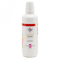 Fagron Badolie extra vettend 250.00 Milliliter